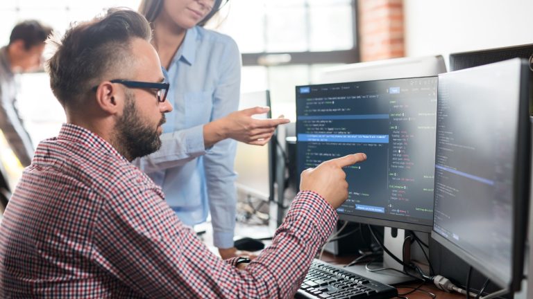 Why Startups Must Prioritize QA from Day One